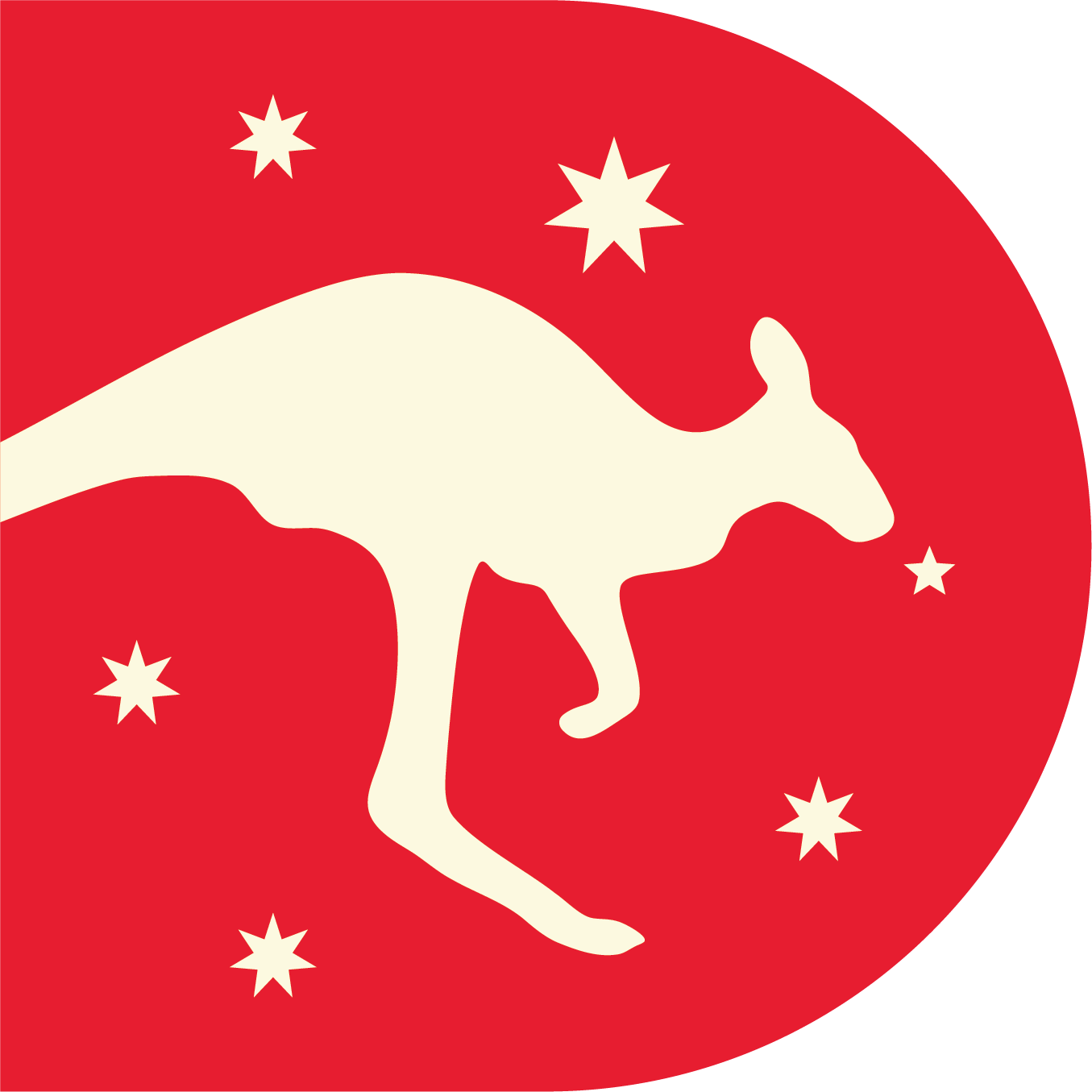 DUUL Logo